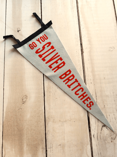 Screen Shot 2016-07-09 at 10.10.43 AM