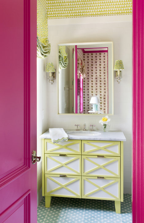 Screen Shot 2016-08-09 at 10.43.49 AM