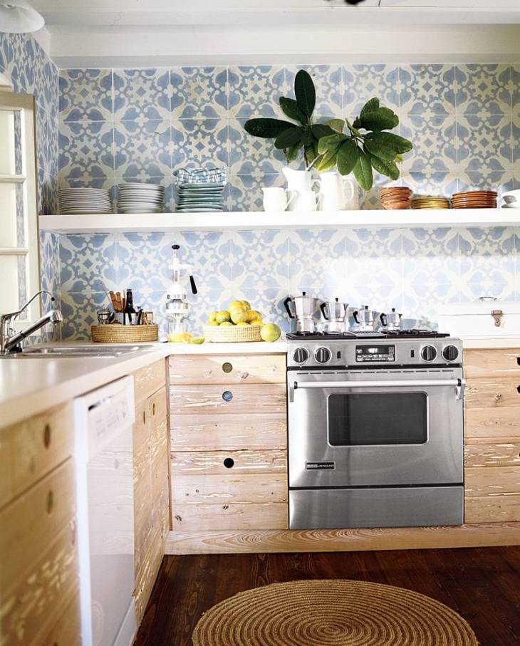 51f779719ac35fe56bcf5edd-w1000_h1000