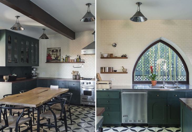 commune-design_designer-spotlight_emily-henderson_inspiration_17