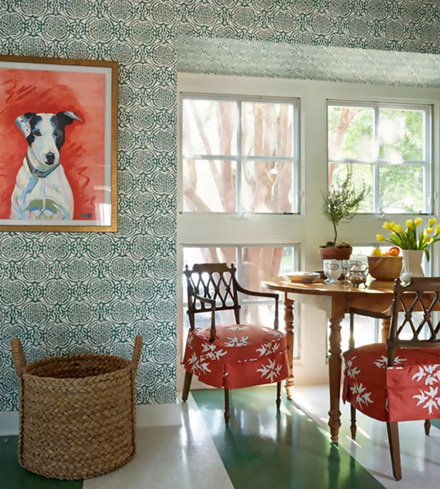 customgreen-pomegranate_sueellengregory-630x700