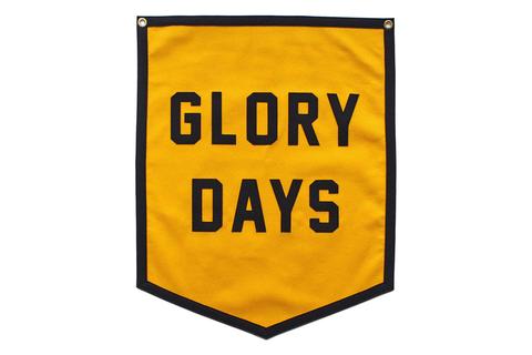 glorydays-full_large