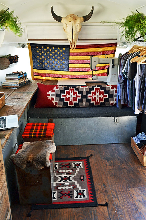 local_branch_trailer_8