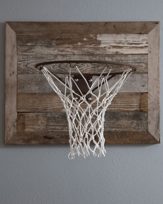 screen-shot-2016-10-10-at-1-35-23-pm