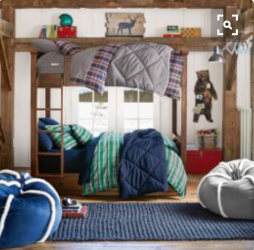 screen-shot-2016-10-10-at-10-11-39-am