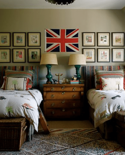 screen-shot-2016-10-10-at-10-14-55-am