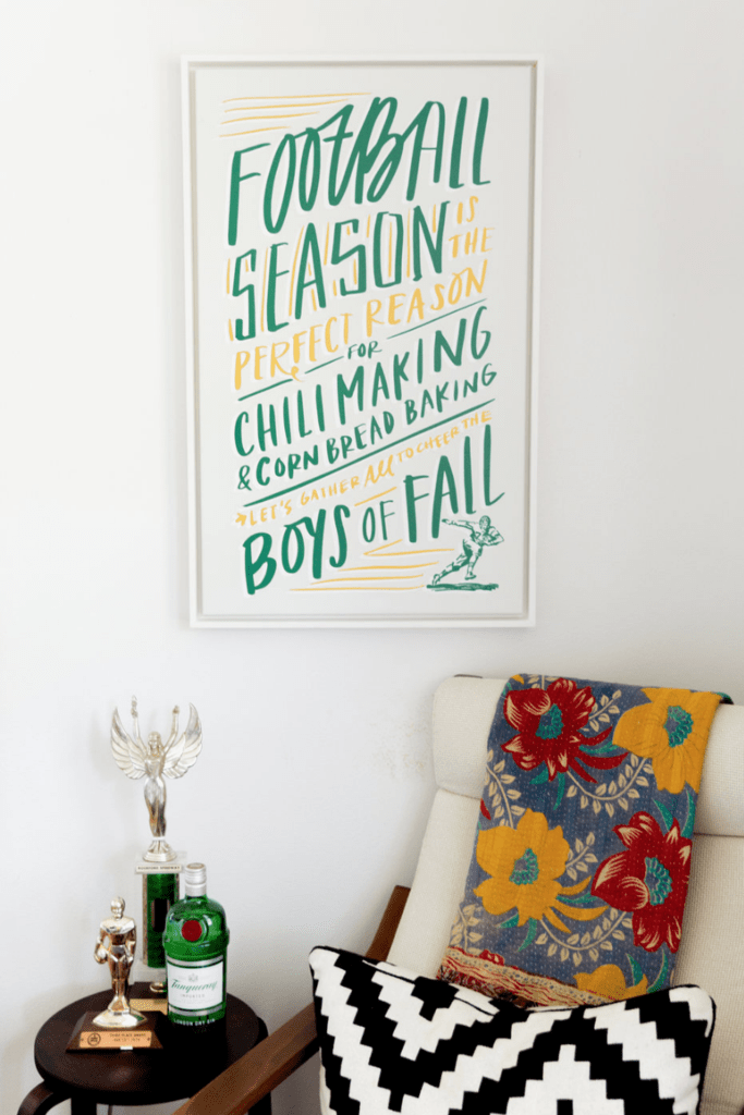 screen_shot_2016-09-06_at_1-32-51_pm_1024x1024