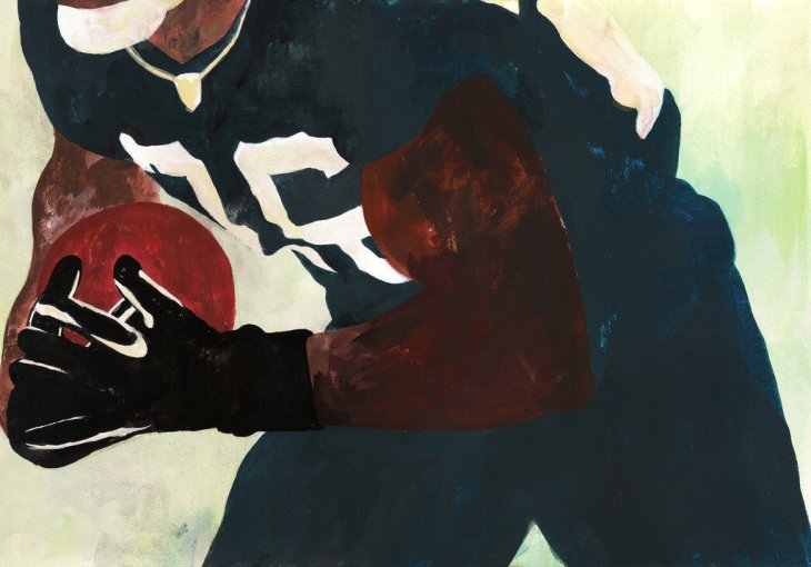 yamada_yuji_gain_press_29c75840-ce43-44ce-95a5-04a0645e7214_1024x1024