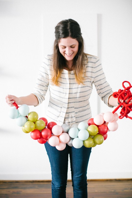 martha-holiday-party-54