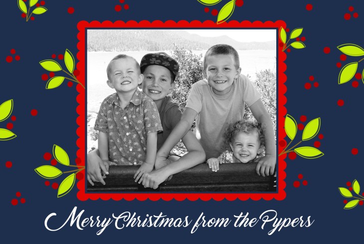 christmas-card-2016-2