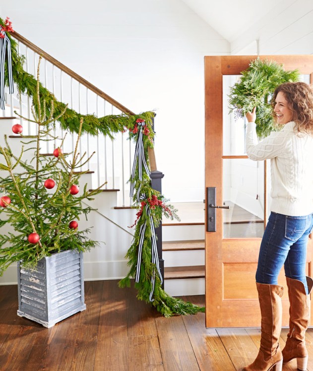 midwestlivingallison