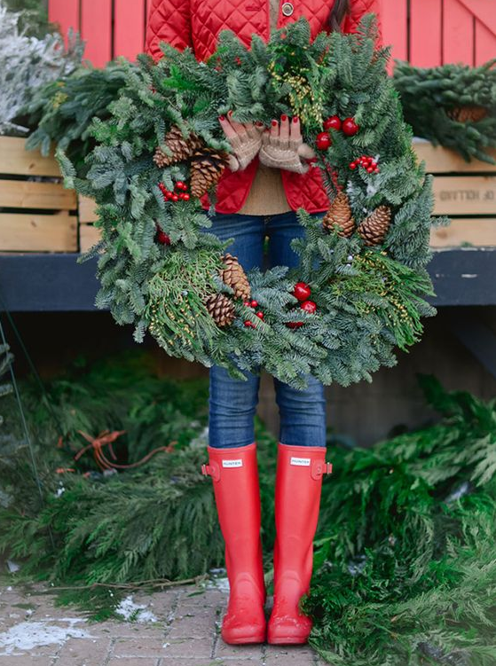 screen-shot-2016-12-20-at-11-24-36-am