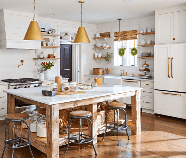 screen-shot-2016-12-20-at-11-39-02-am