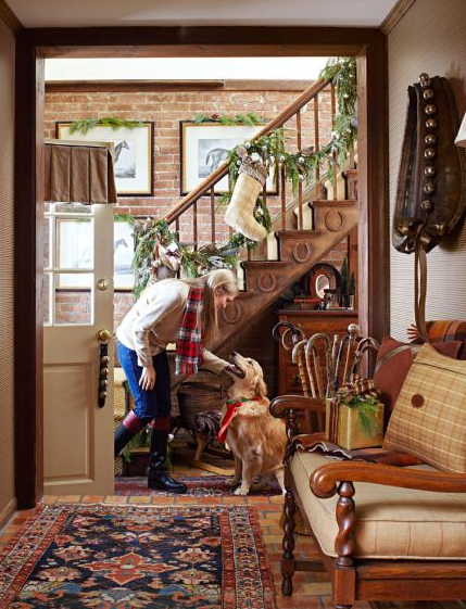 screen-shot-2016-12-20-at-11-45-41-am