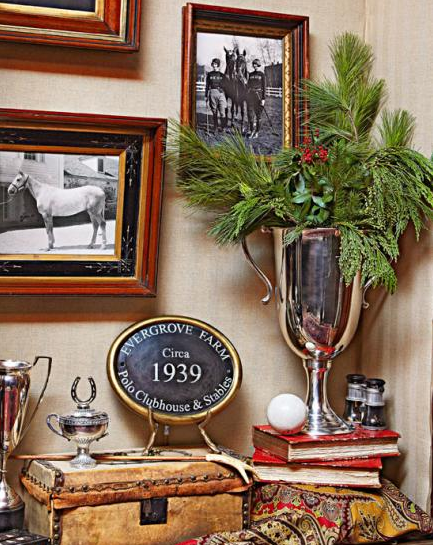 screen-shot-2016-12-20-at-11-45-53-am