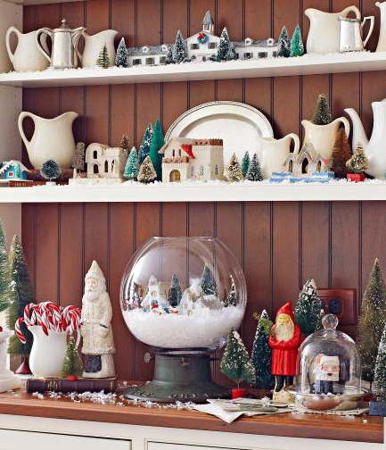 screen-shot-2016-12-20-at-11-46-16-am