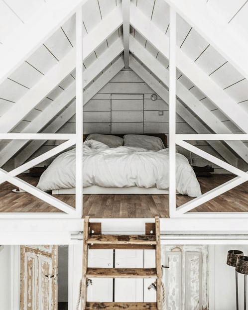 screen-shot-2017-01-02-at-12-44-20-pm