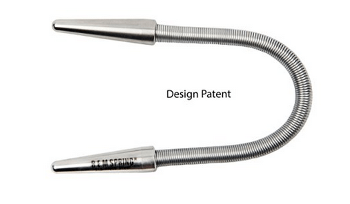 screen-shot-2017-01-11-at-1-44-20-pm