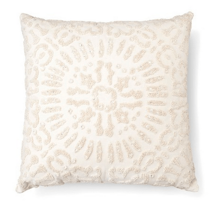 screen-shot-2017-02-01-at-8-58-47-pm