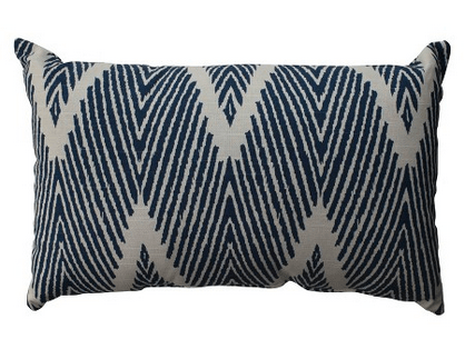 screen-shot-2017-02-01-at-8-59-35-pm