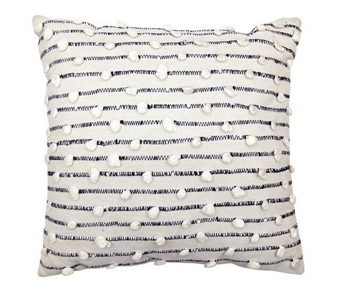 screen-shot-2017-02-01-at-9-02-01-pm