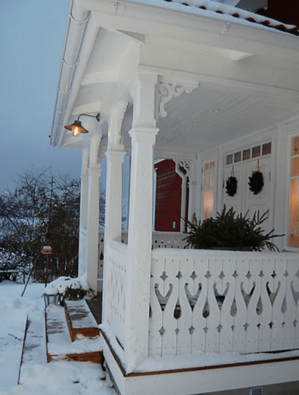 screen-shot-2017-02-07-at-1-58-12-pm