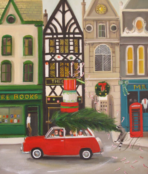 screen-shot-2017-02-10-at-3-30-20-pm