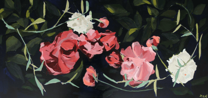 screen-shot-2017-02-10-at-3-36-01-pm