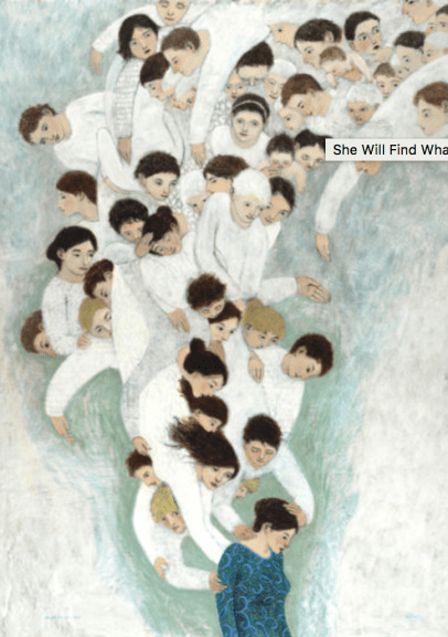 screen-shot-2017-02-10-at-3-40-17-pm