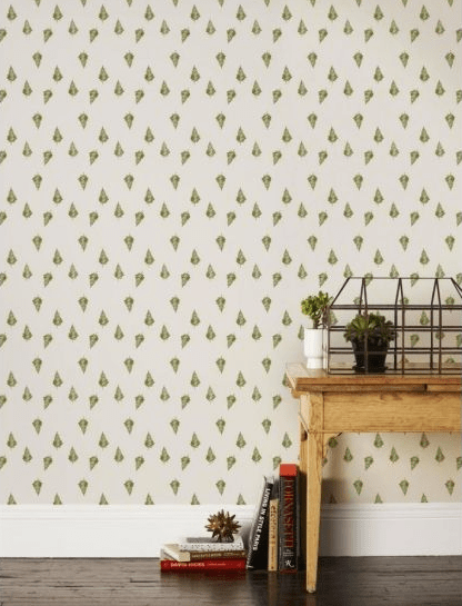 hygge & west for closets