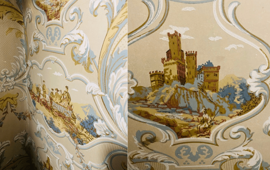 This image has an empty alt attribute; its file name is screen-shot-2021-12-02-at-12.22.29-pm.png